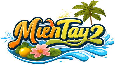 Mientay2 Logo